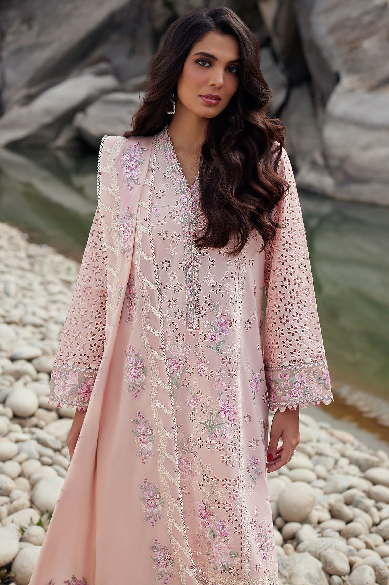 Elan | Lawn’24 | AIREEN (EL24-09 A)