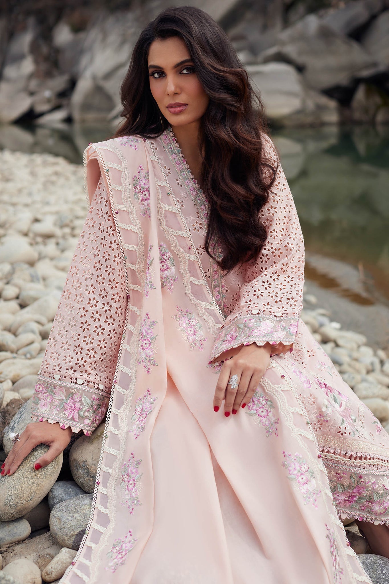 Elan | Lawn’24 | AIREEN (EL24-09 A)