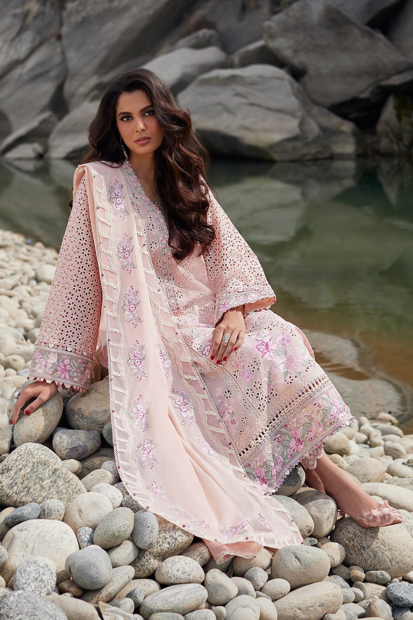 Elan | Lawn’24 | AIREEN (EL24-09 A)