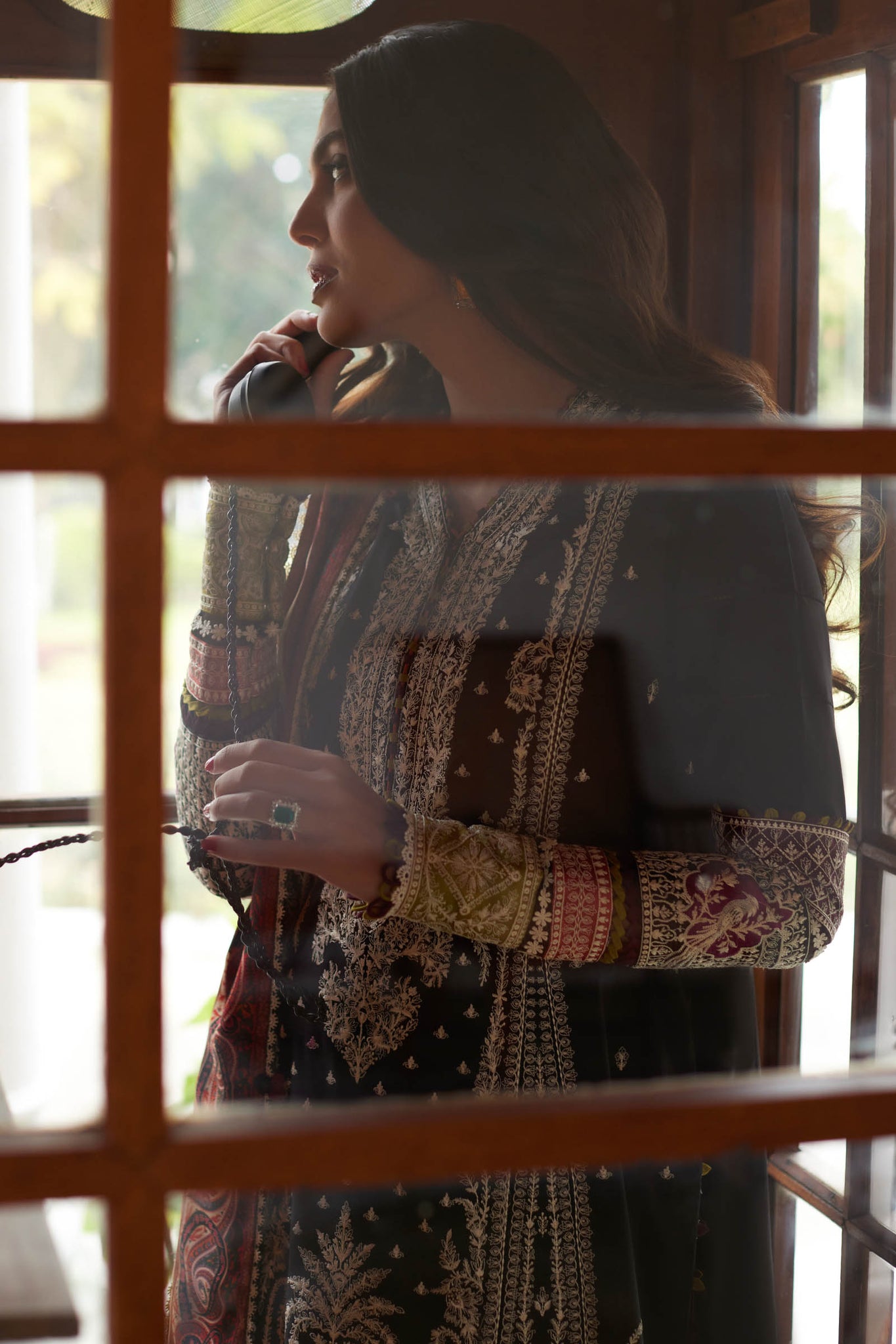 Elan | Lawn’24 | SHERINE (EL24-07 A)