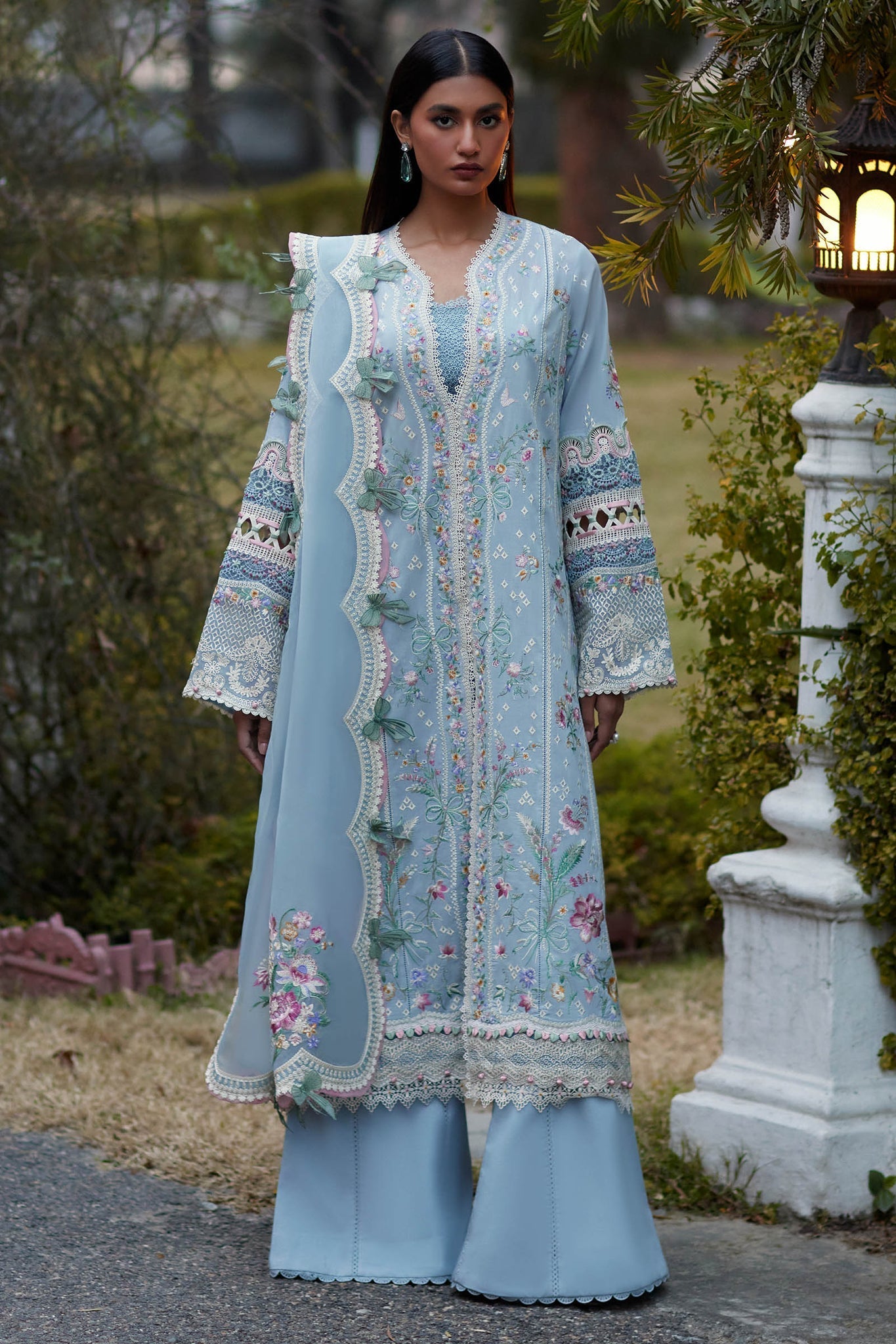 Elan | Lawn’24 | MIRZETA (EL24-11 A)