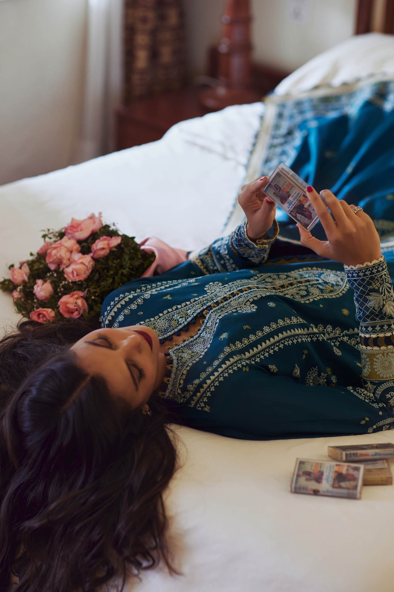 Elan | Lawn’24 | MAHROSH (EL24-04 A)