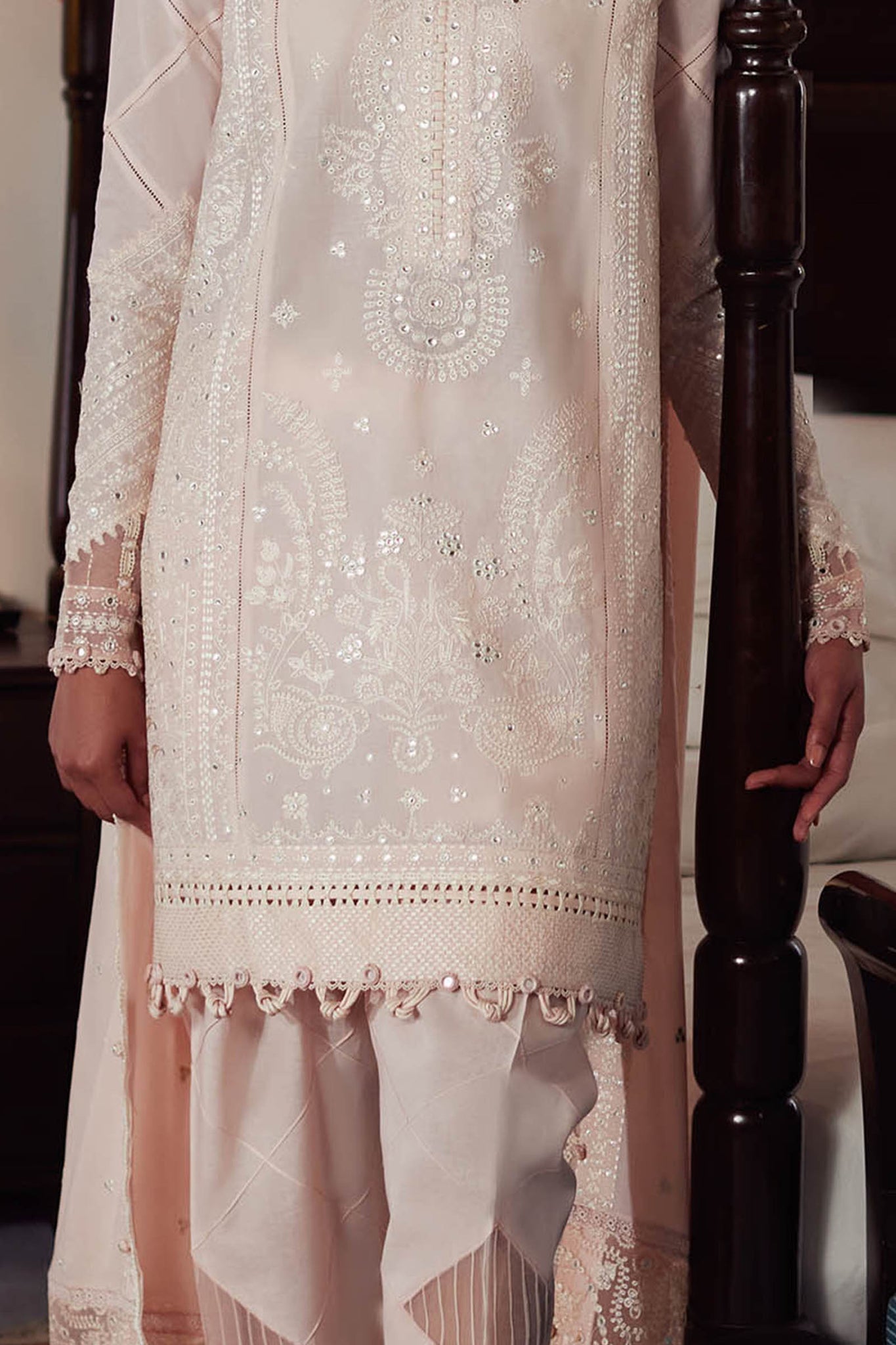 Elan | Lawn’24 | ZEINA (EL24-12 B)