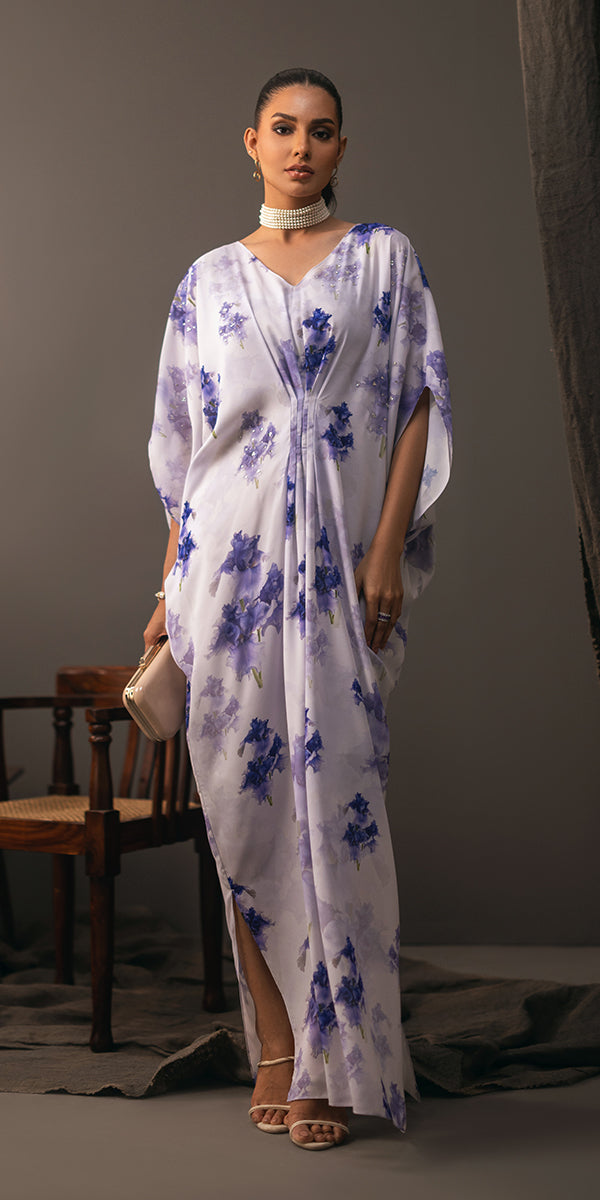Erum Khan | Beyond Chic | Pattern Persona