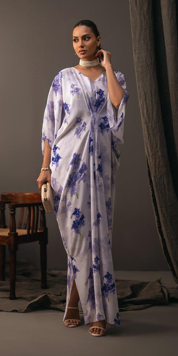 Erum Khan | Beyond Chic | Pattern Persona