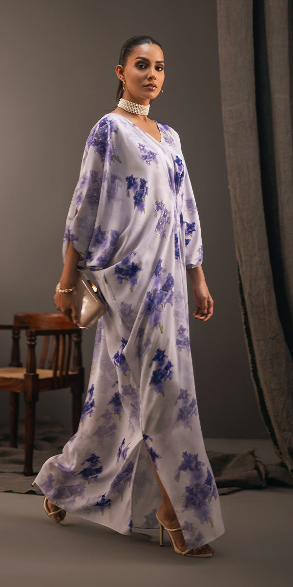 Erum Khan | Beyond Chic | Pattern Persona