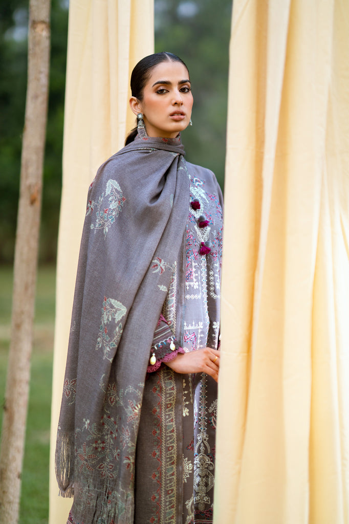 Florent | Serenity Collection | FSS-6B