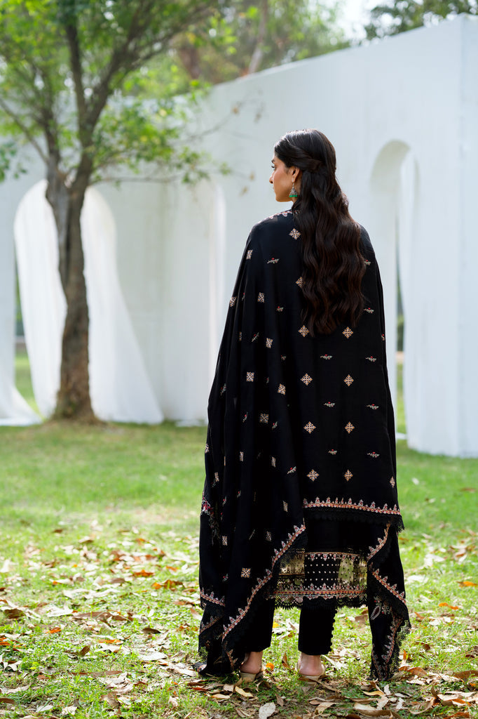 Florent | Serenity Collection | FSS-2A