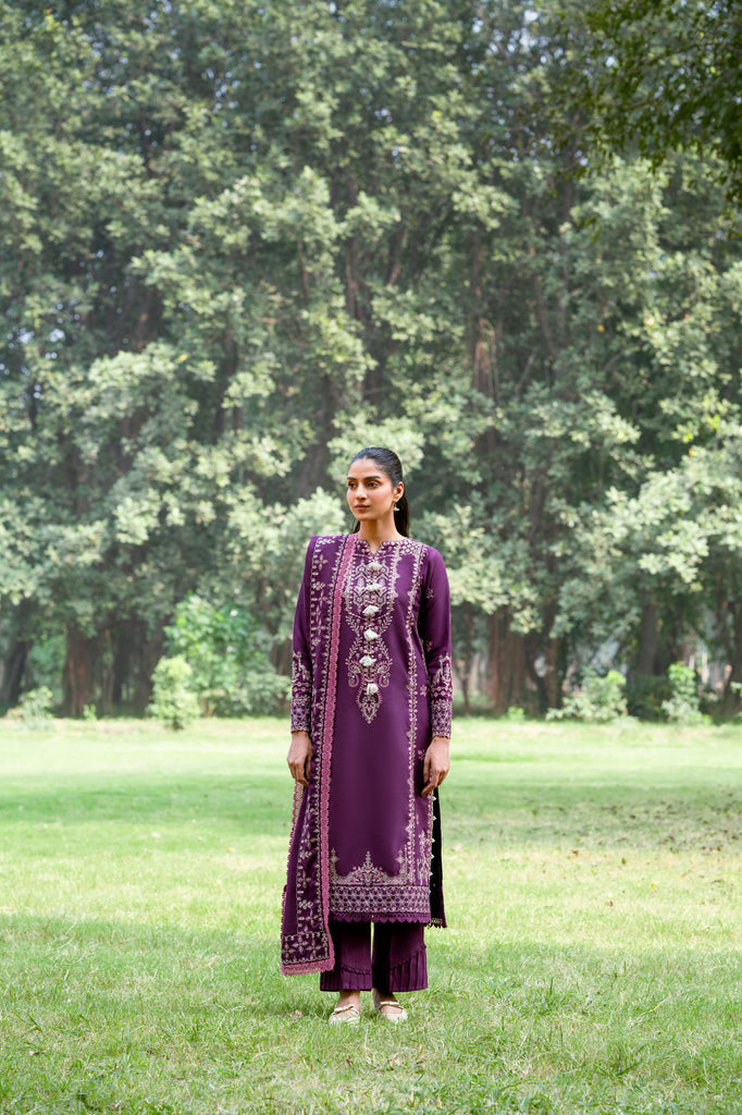 Florent | Serenity Collection | FSS-3A