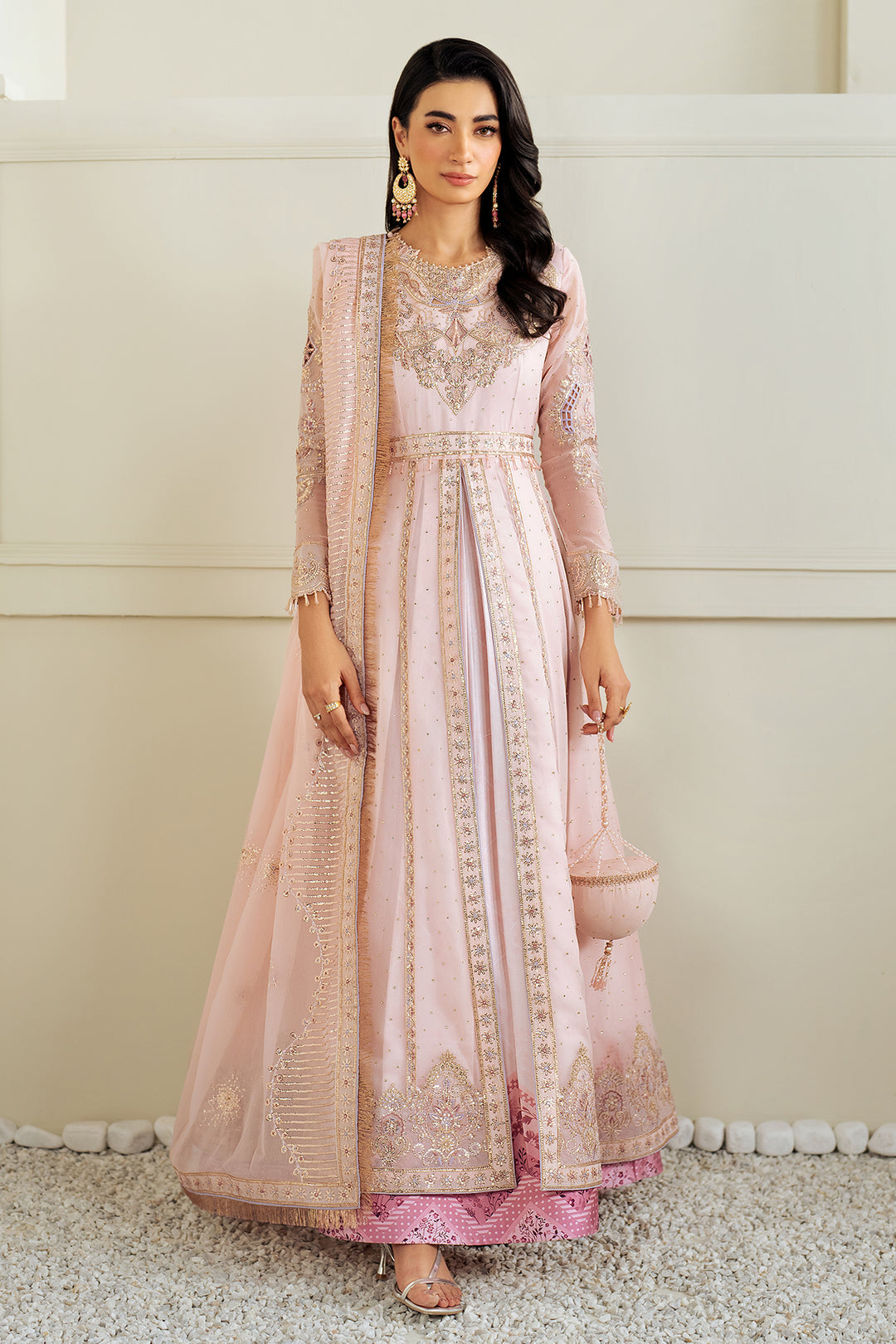 ALIZEH | AF-PS-8006-Izna