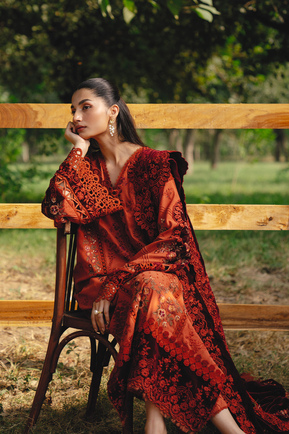 Saira Rizwan | Winter 2024 | CIRO-SRW24-10