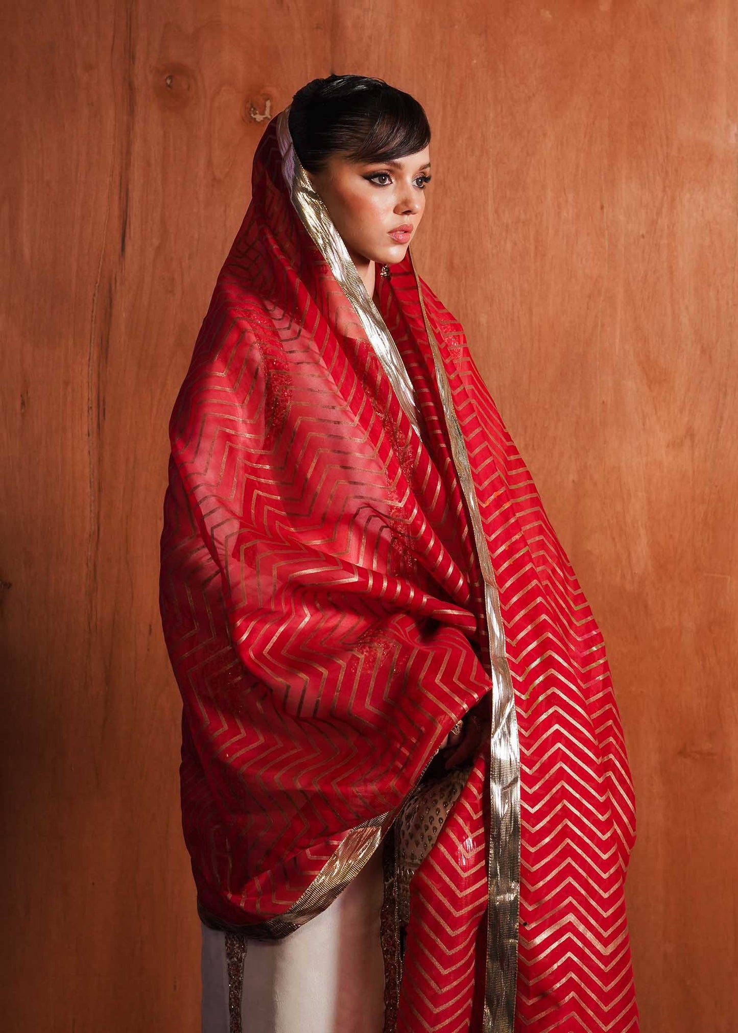 Hussain Rehar | Basic Not Basic | Calla