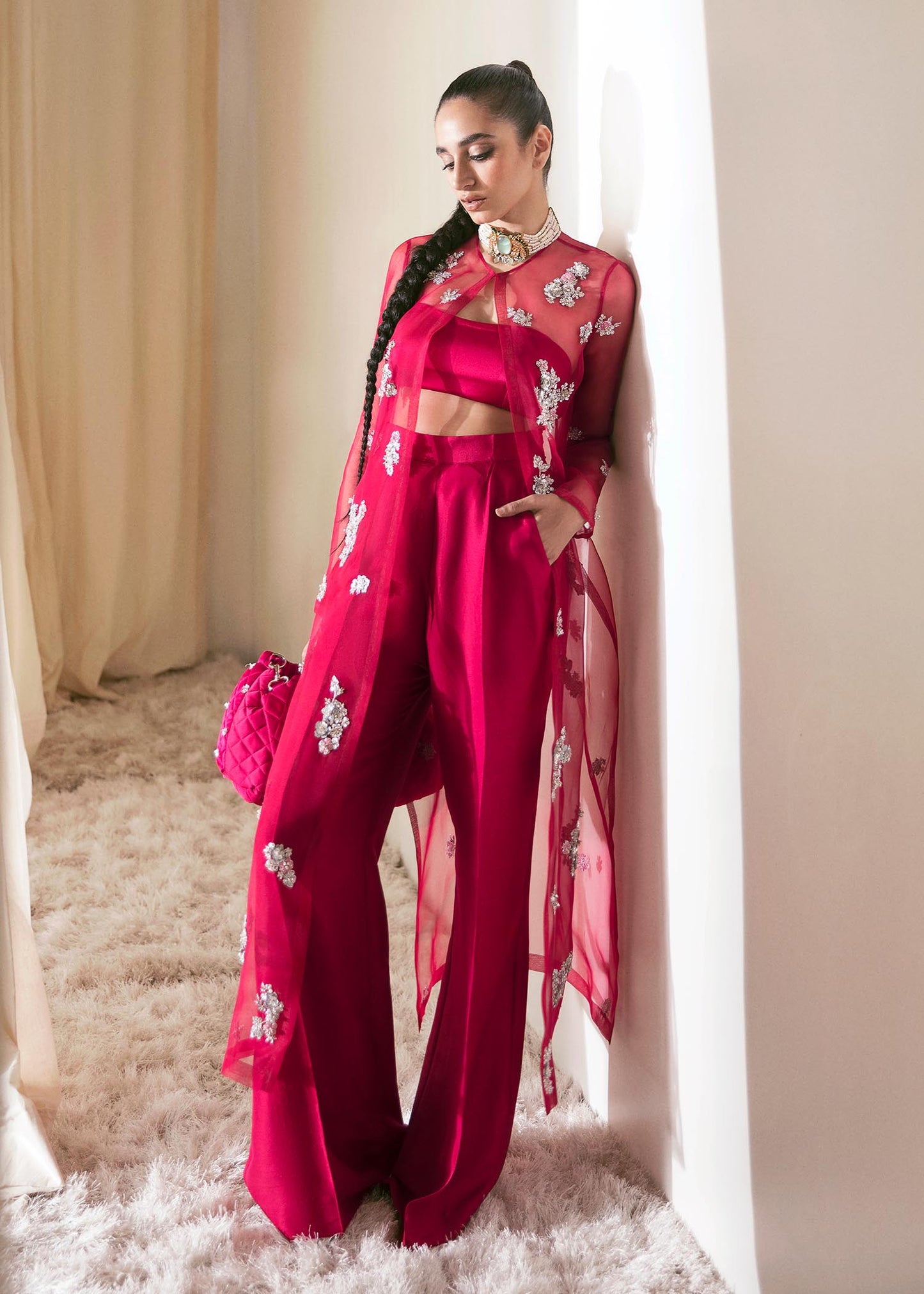 Hussain Rehar | Basic Not Basic | LYRA