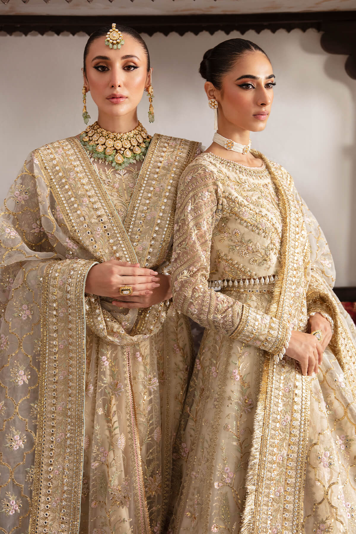 IMROZIA | IB-37 Anah - Riwayat-e-khas