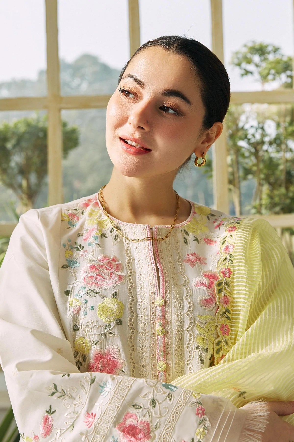 Zara Shahjahan | Coco Lawn 24 | JANAAN-7B