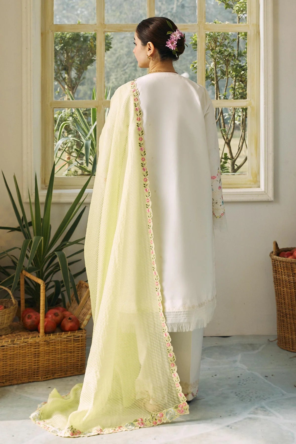 Zara Shahjahan | Coco Lawn 24 | JANAAN-7B