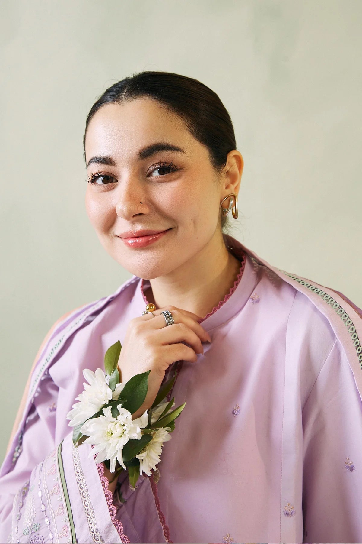 Zara Shahjahan | Coco Lawn 24 | LAYLA-5A