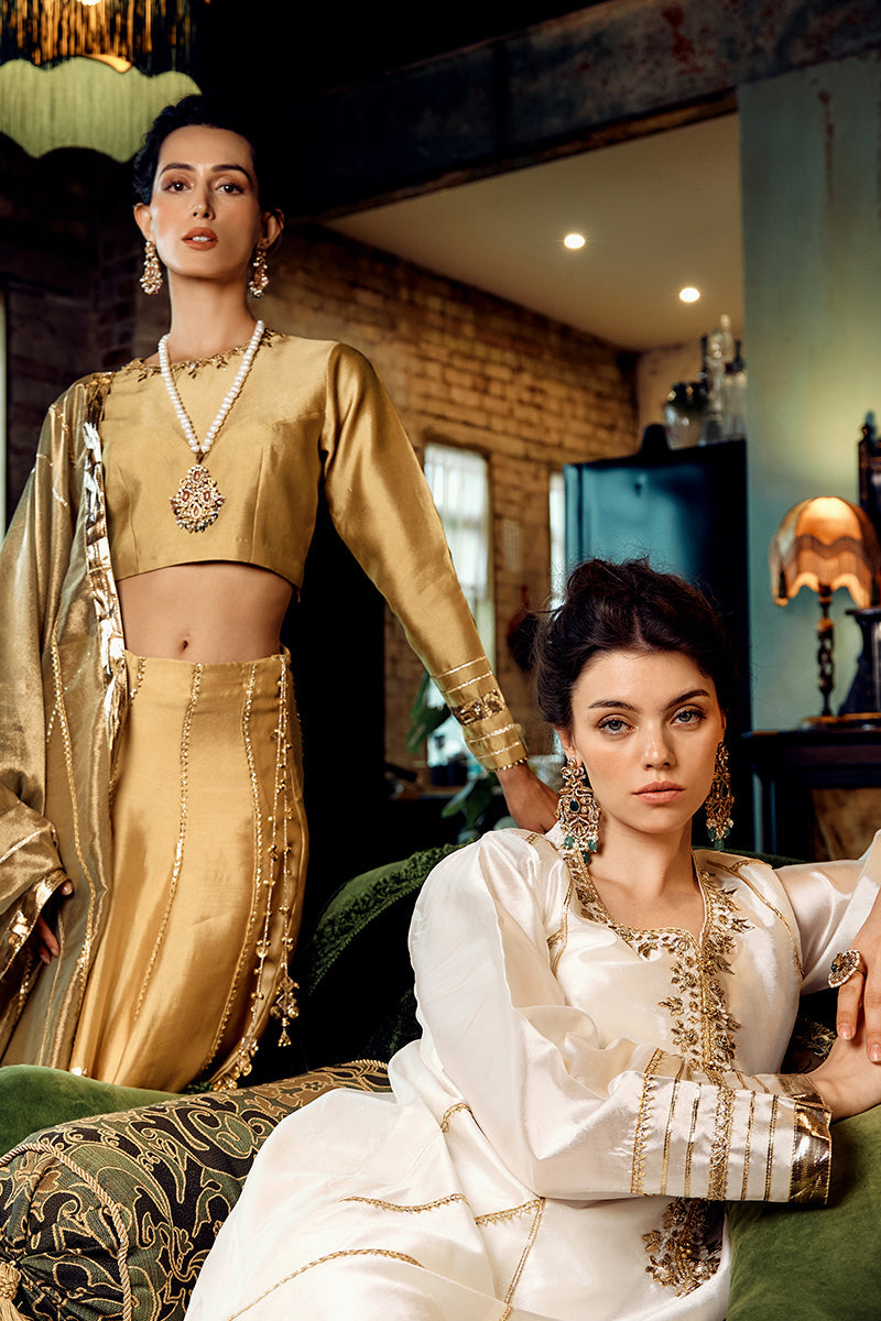 Moti | Mushq'24