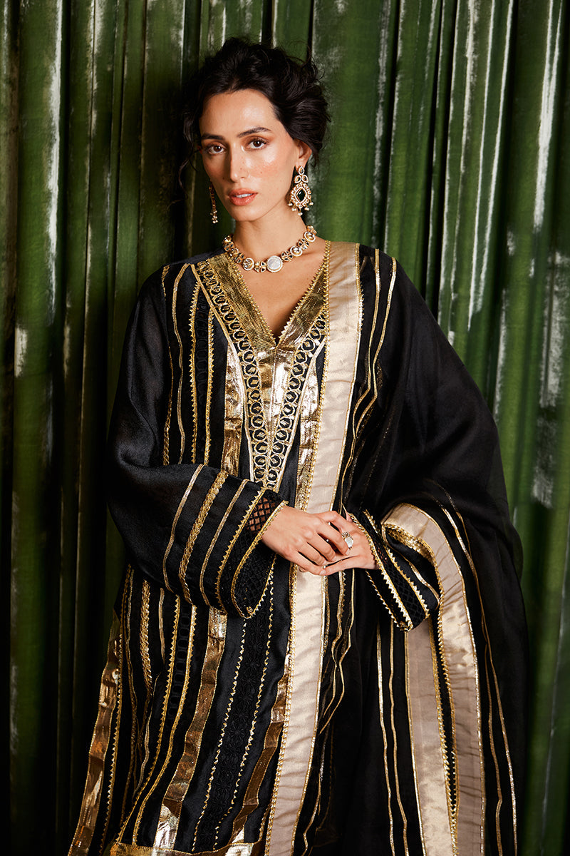 Koyal | Mushq'24