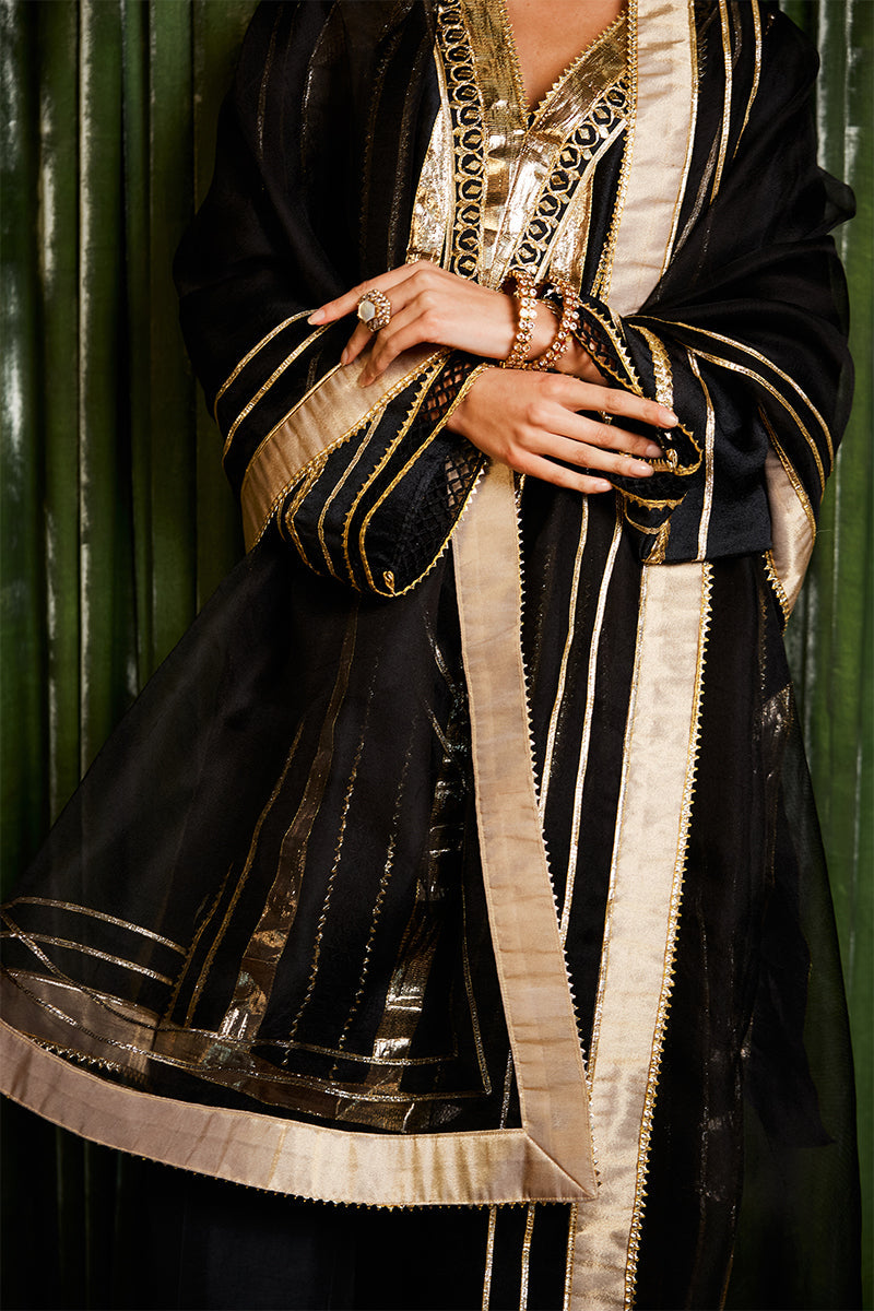 Koyal | Mushq'24