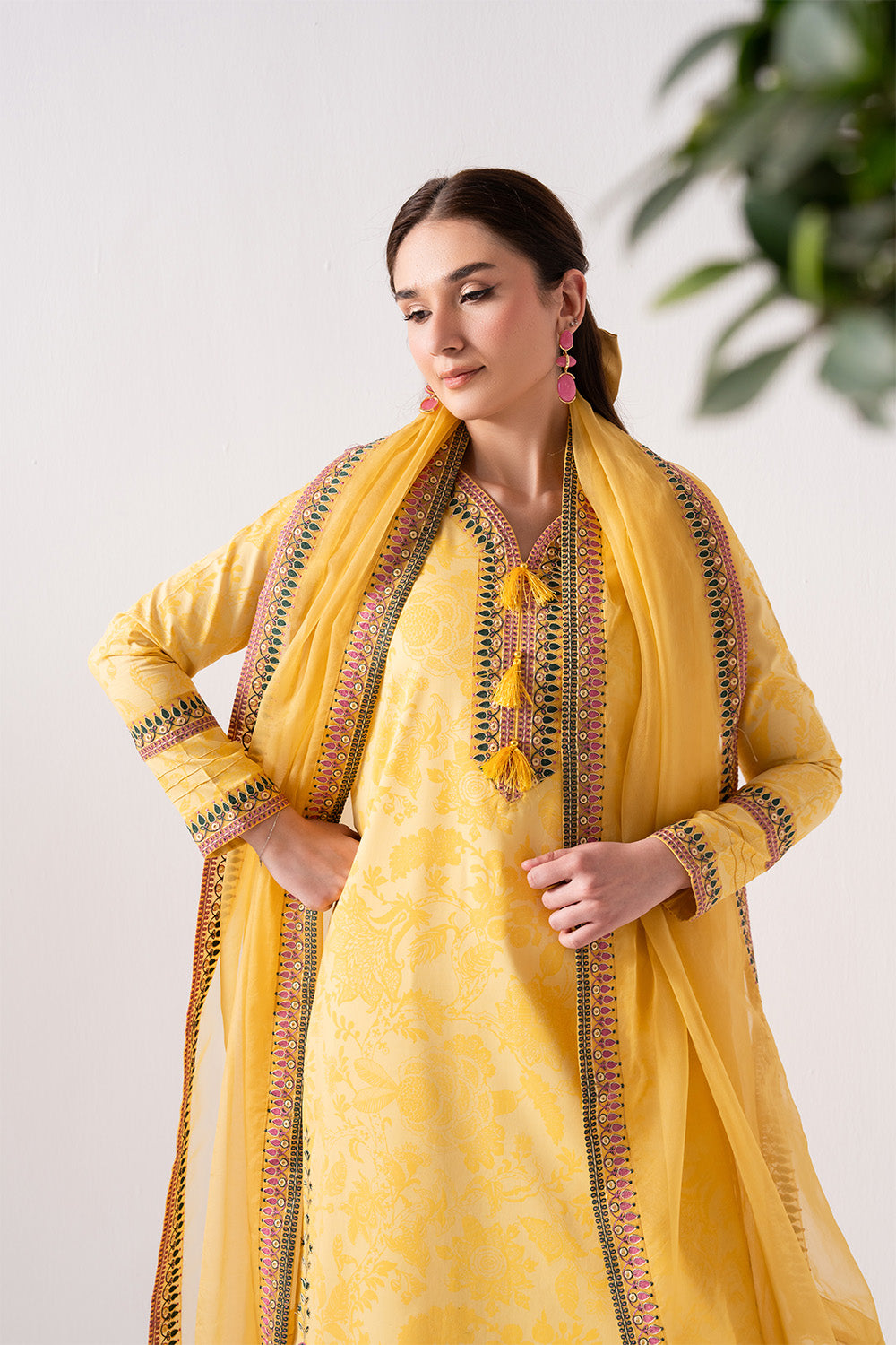 Maryum N Maria | Zuhur 25 | AMAIRS