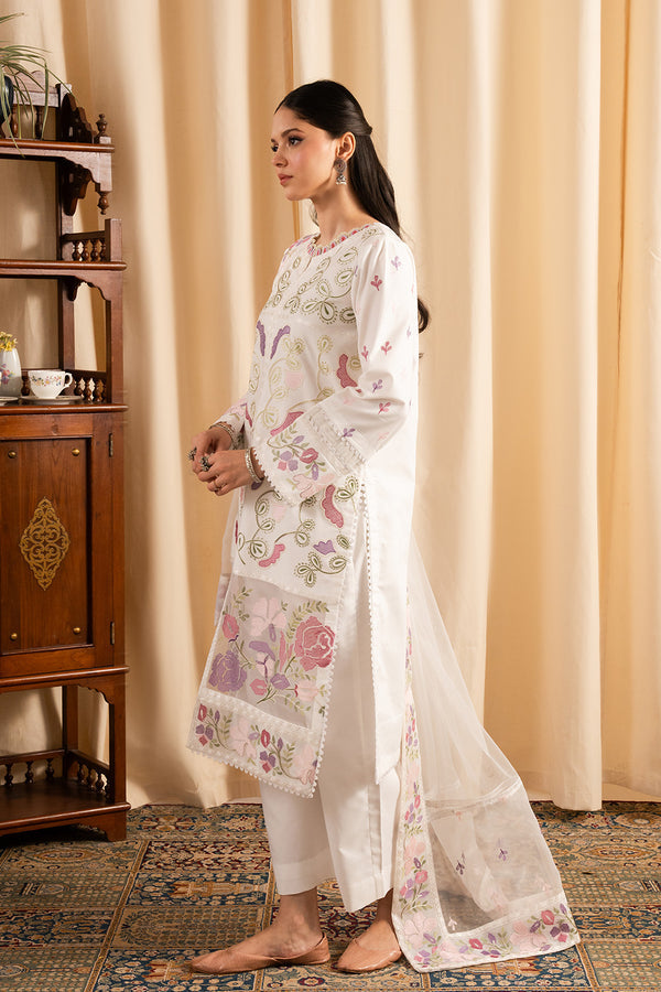 Maryum N Maria | Dali Luxe | CECILIA - MS50294