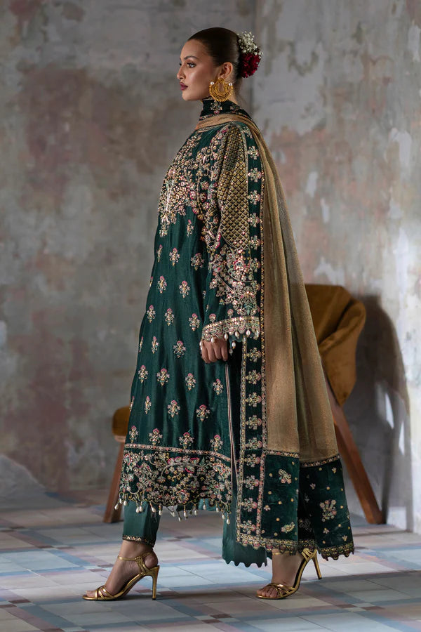 EMAAN ADEEL__Nisha