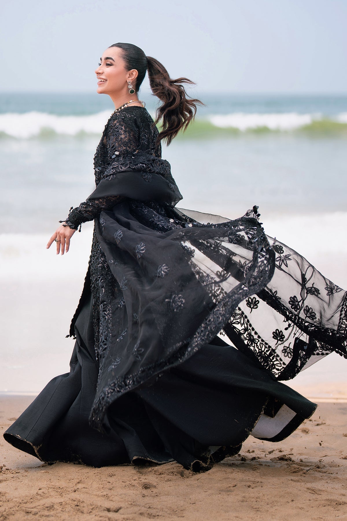 EMAAN ADEEL__CASSANDRA