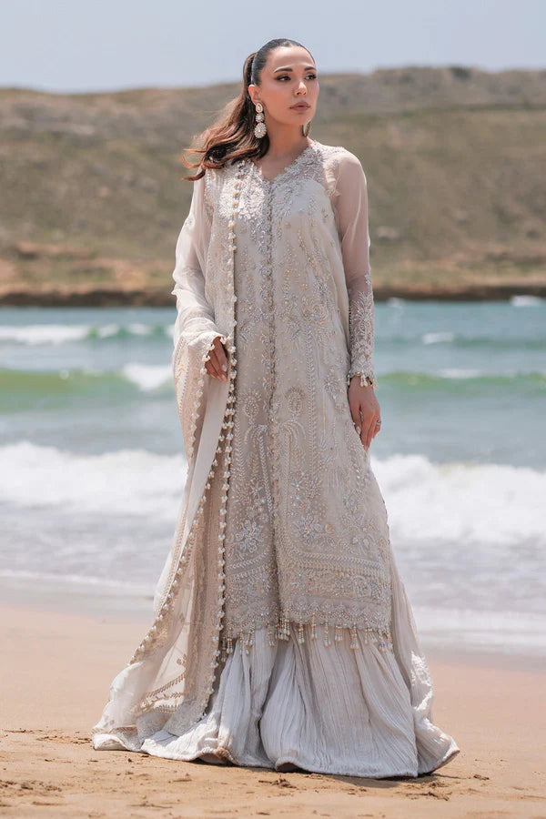 EMAAN ADEEL__NOVA