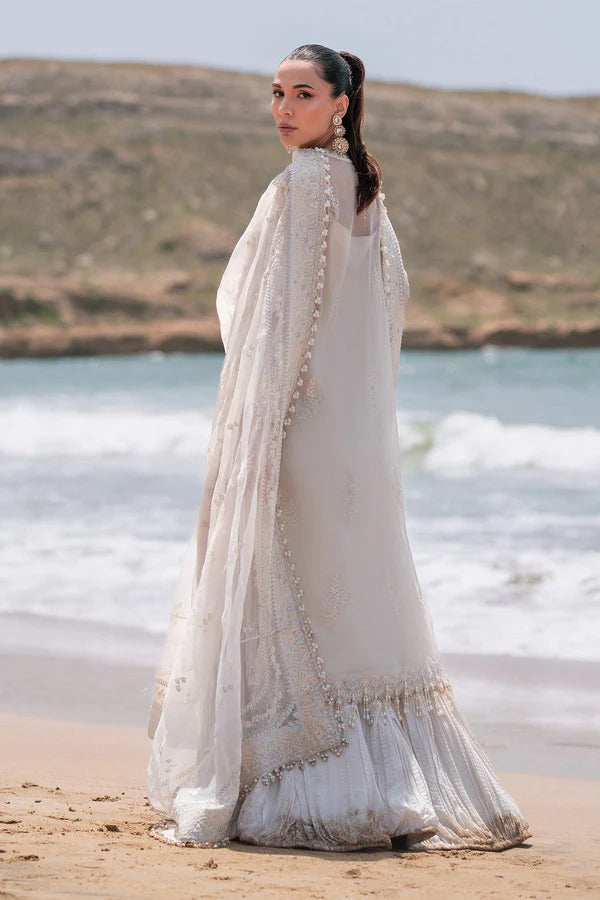EMAAN ADEEL__NOVA