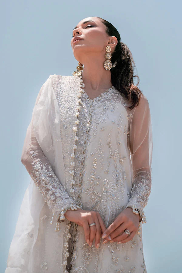 EMAAN ADEEL__NOVA