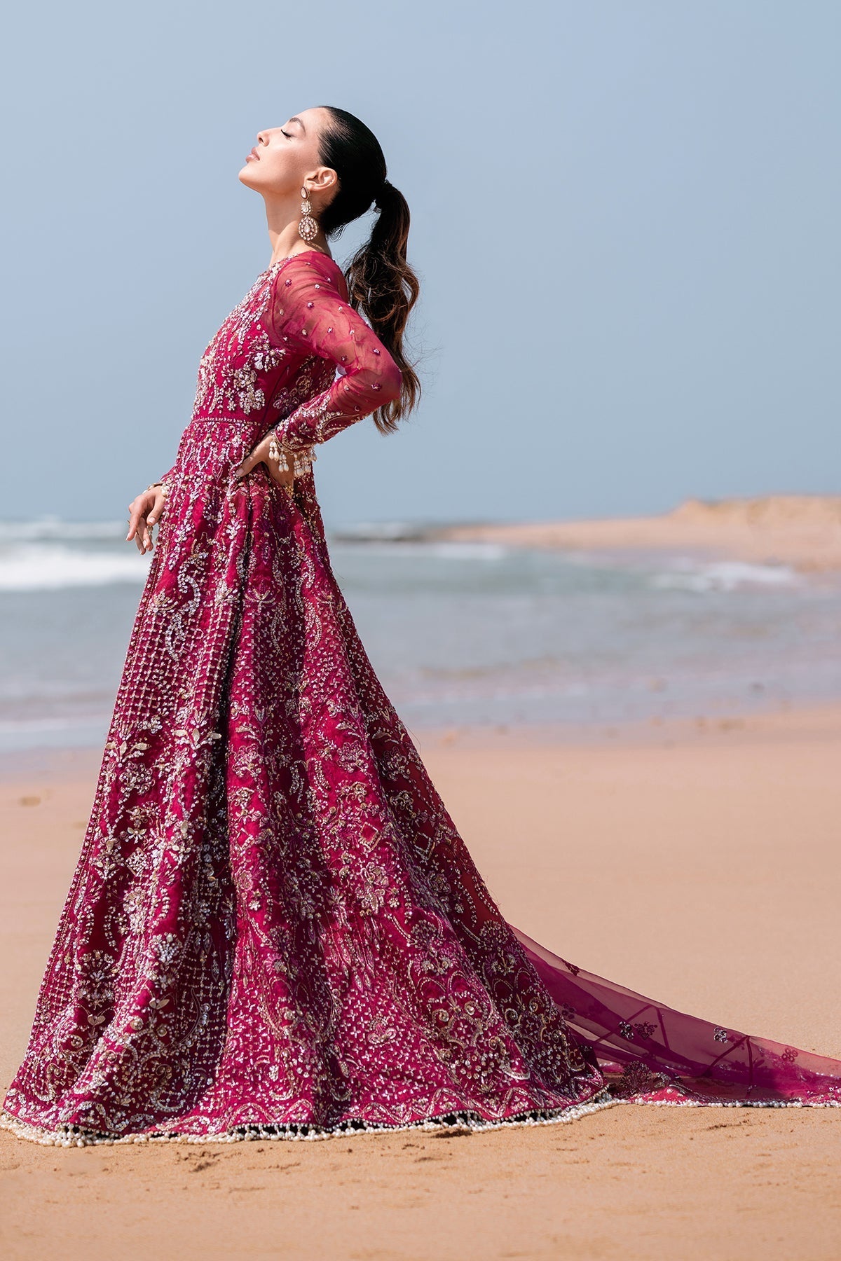 EMAAN ADEEL__FLORA