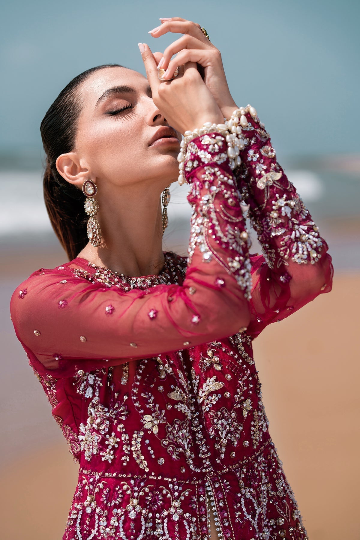 EMAAN ADEEL__FLORA