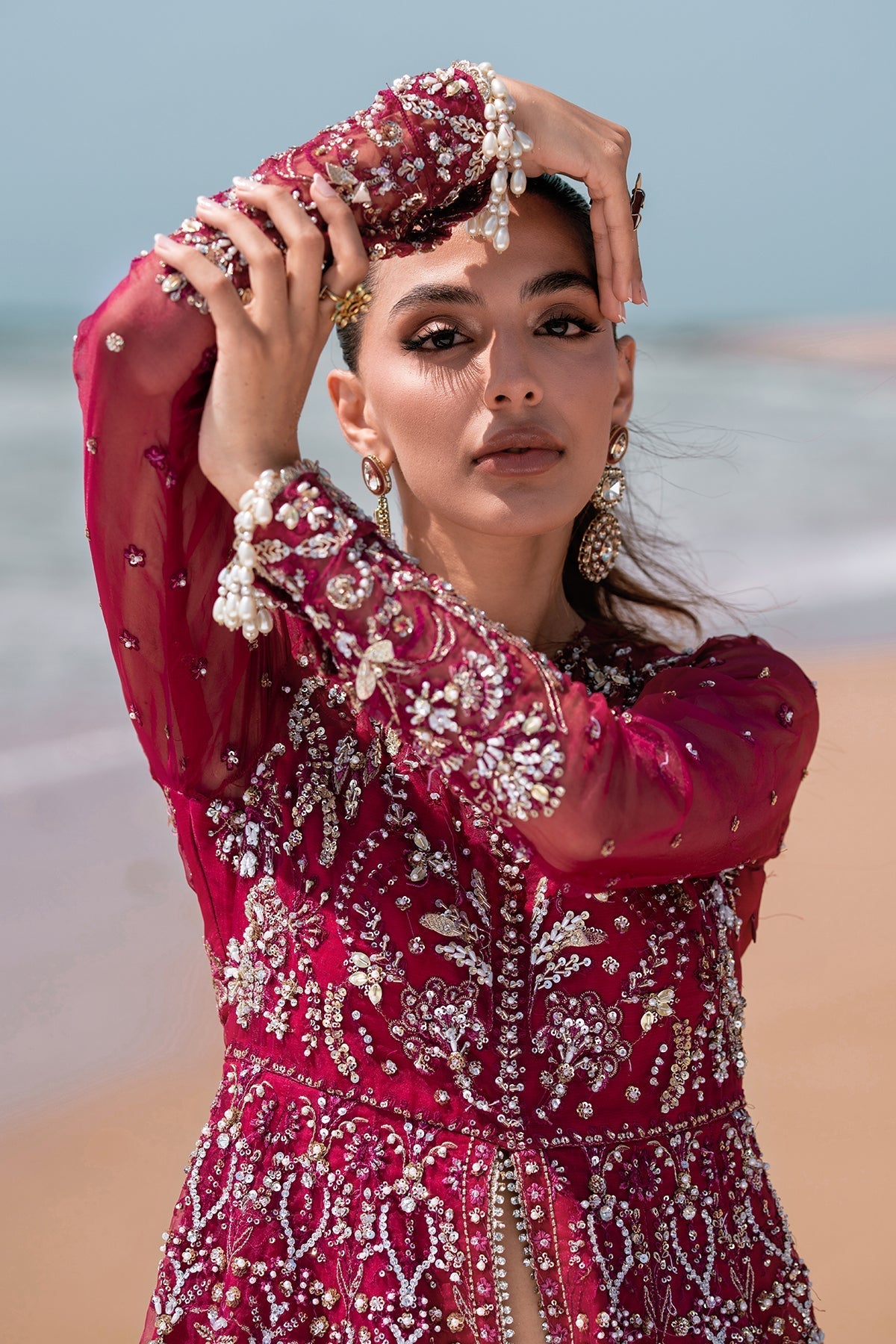 EMAAN ADEEL__FLORA