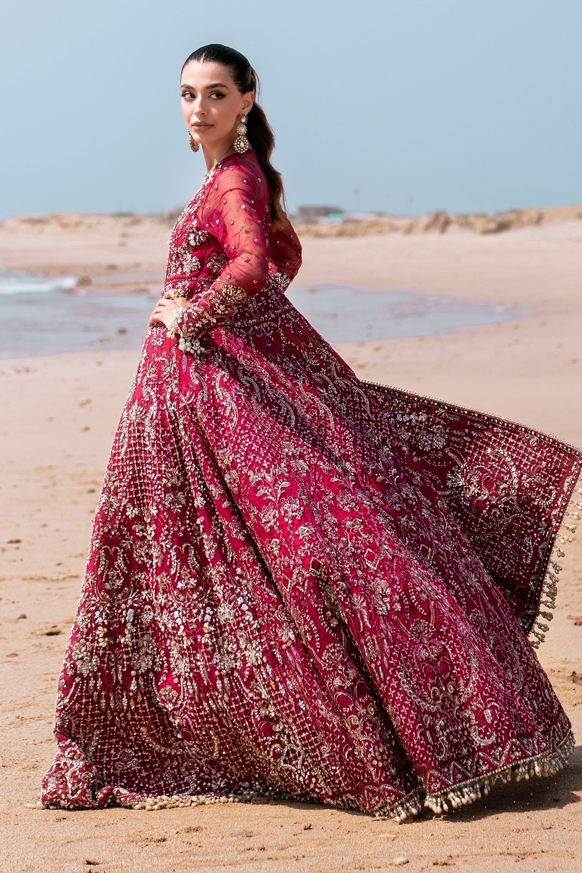 EMAAN ADEEL__FLORA