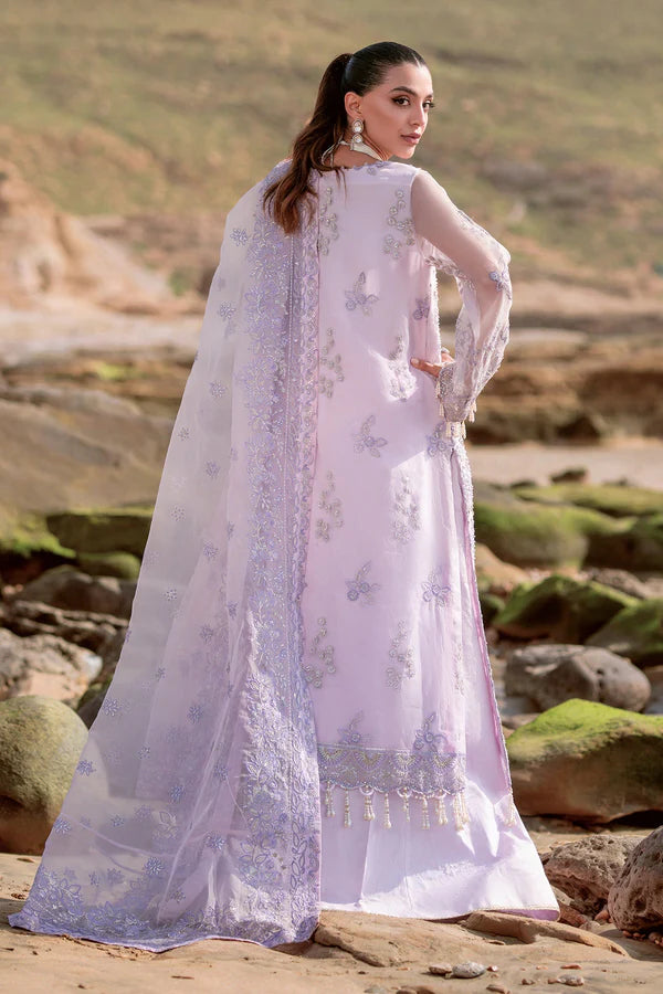 EMAAN ADEEL__SELINA