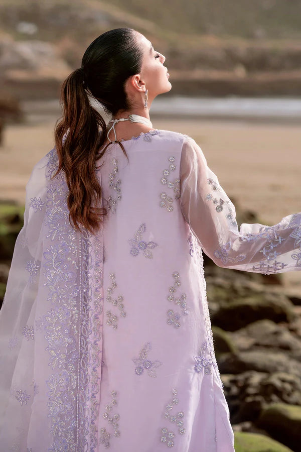 EMAAN ADEEL__SELINA