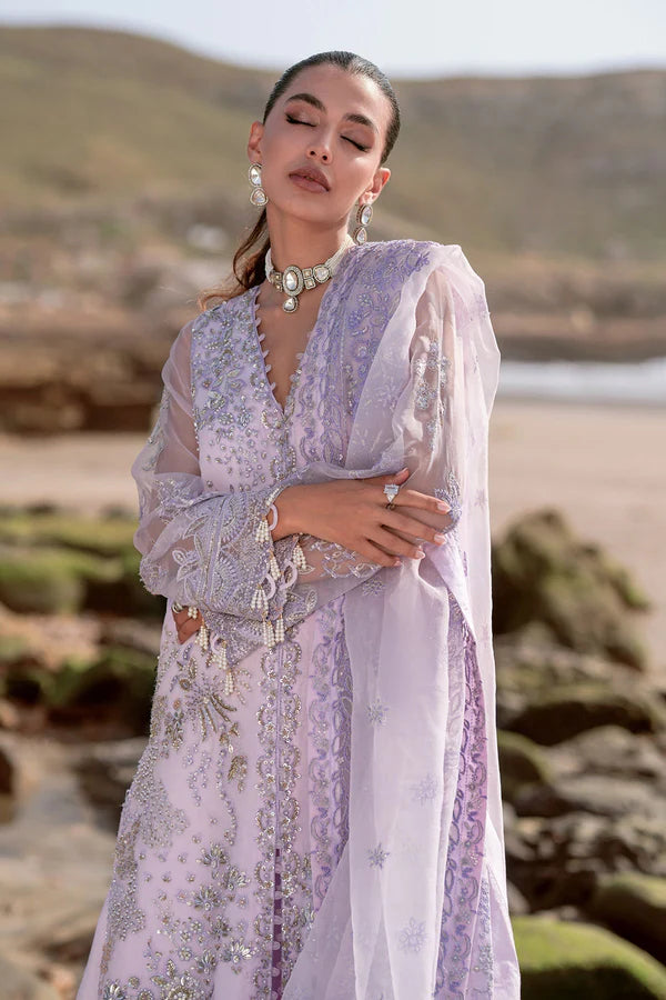 EMAAN ADEEL__SELINA