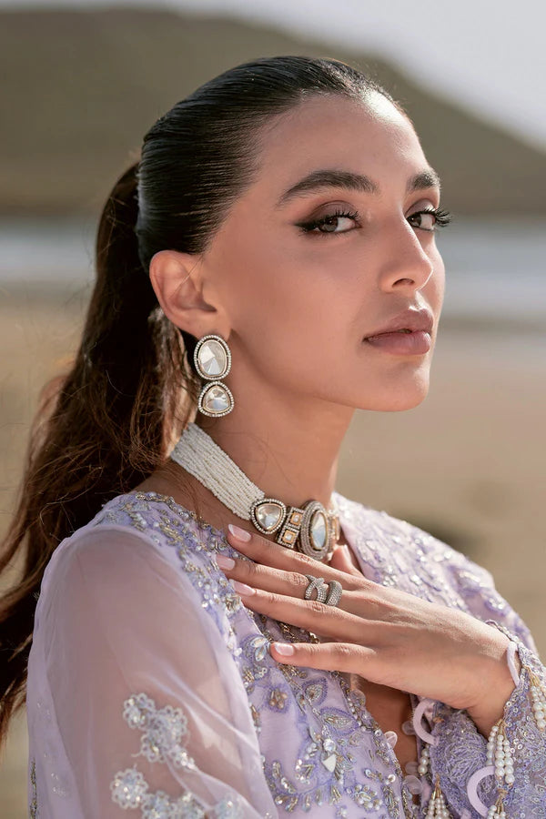 EMAAN ADEEL__SELINA
