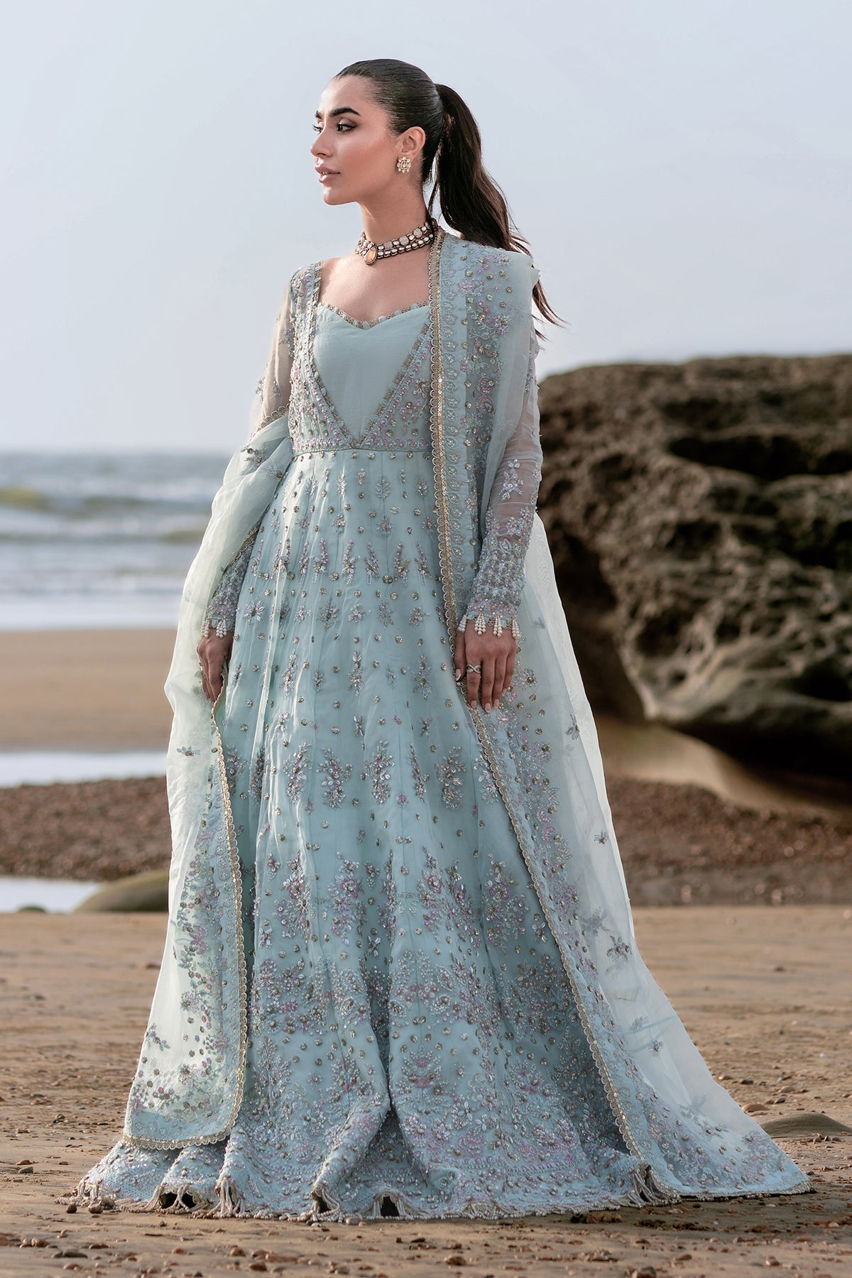 EMAAN ADEEL__LUNYA