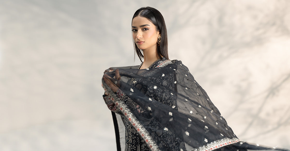 Maria B | Casual Pret 2024 | DW-W24-89