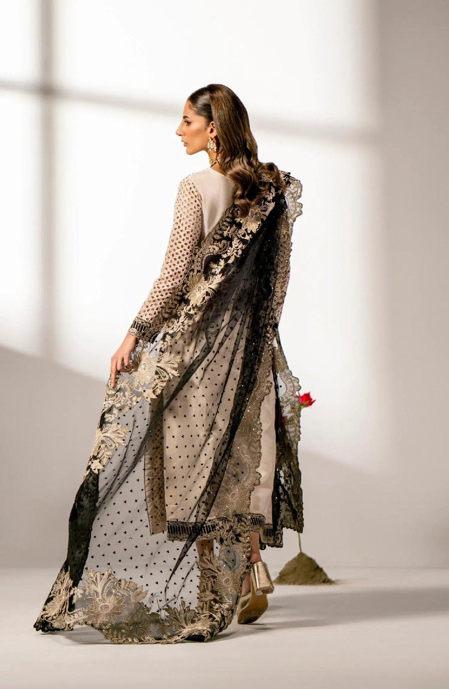 Maryum N Maria | Alaia Wedding Formals | Reine-MW23-521