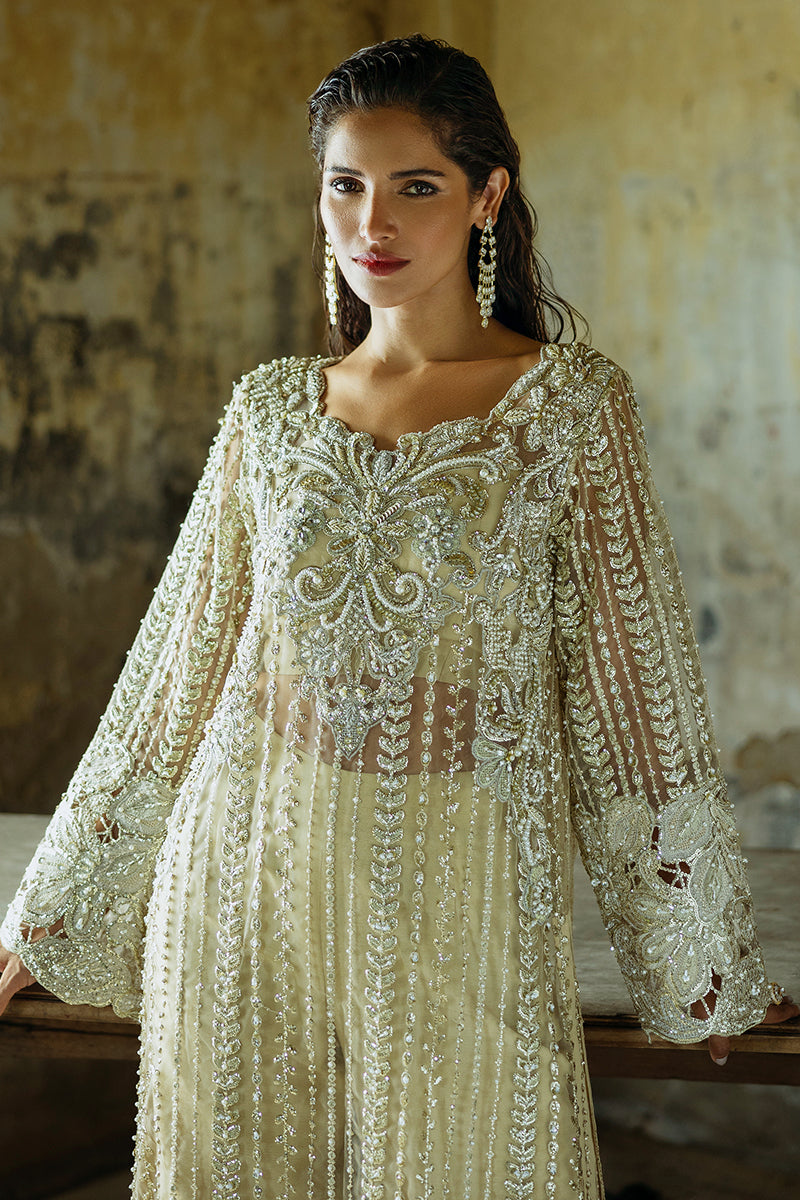 Mushq | Fleur Luxury Formals 24 | Marguerite