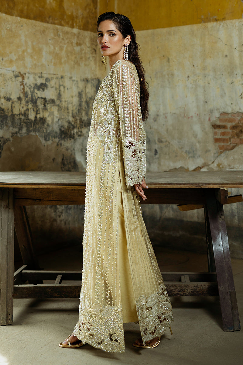 Mushq | Fleur Luxury Formals 24 | Marguerite