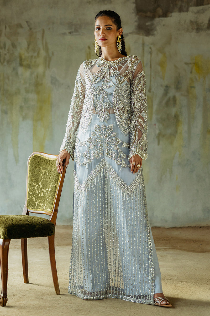 Mushq | Fleur Luxury Formals 24 | Pivoine