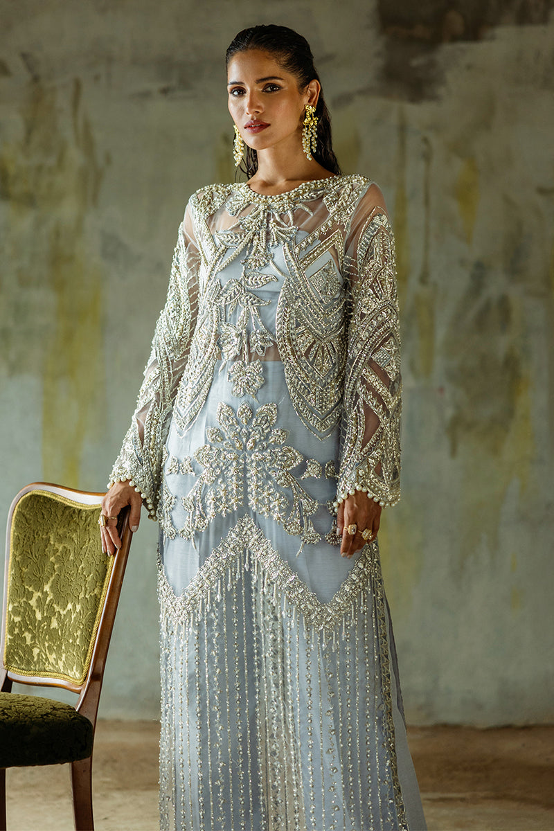 Mushq | Fleur Luxury Formals 24 | Pivoine