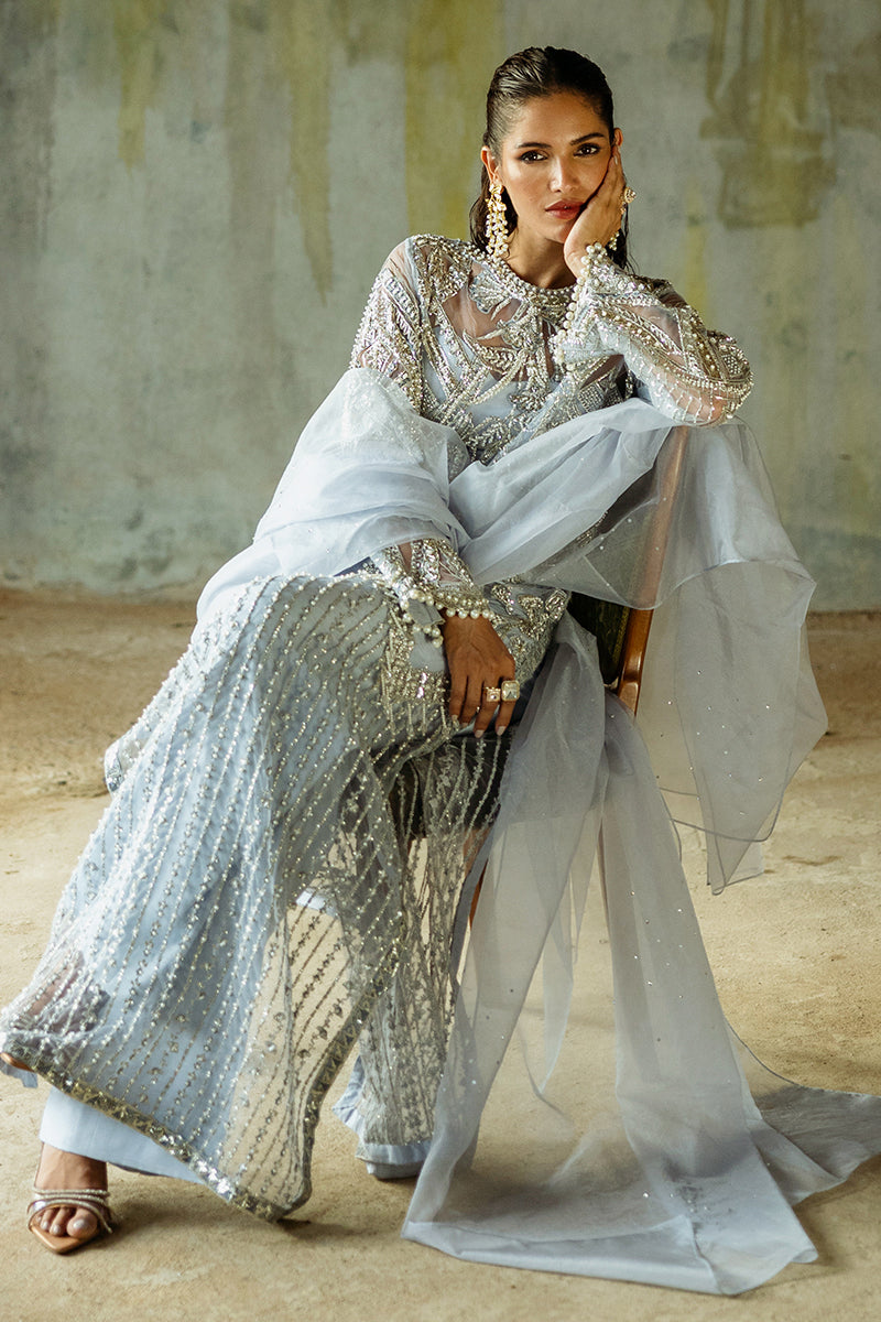 Mushq | Fleur Luxury Formals 24 | Pivoine