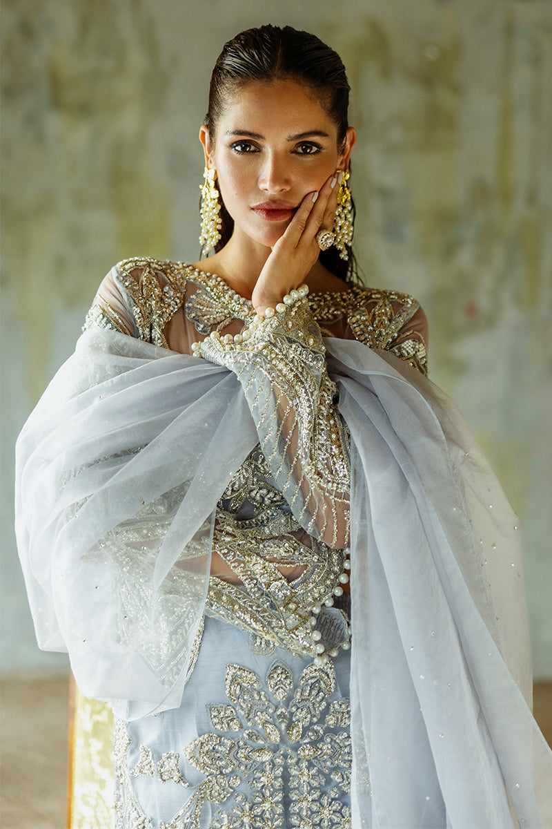 Mushq | Fleur Luxury Formals 24 | Pivoine