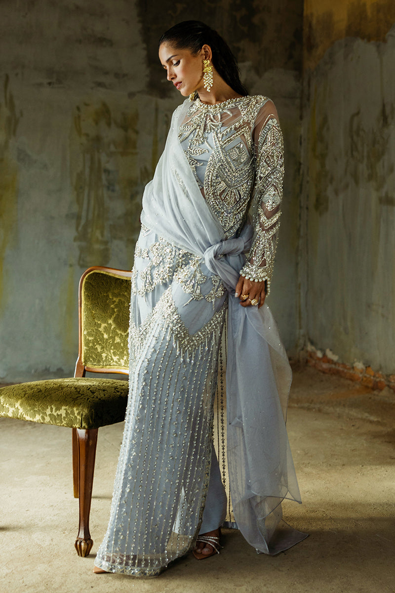 Mushq | Fleur Luxury Formals 24 | Pivoine