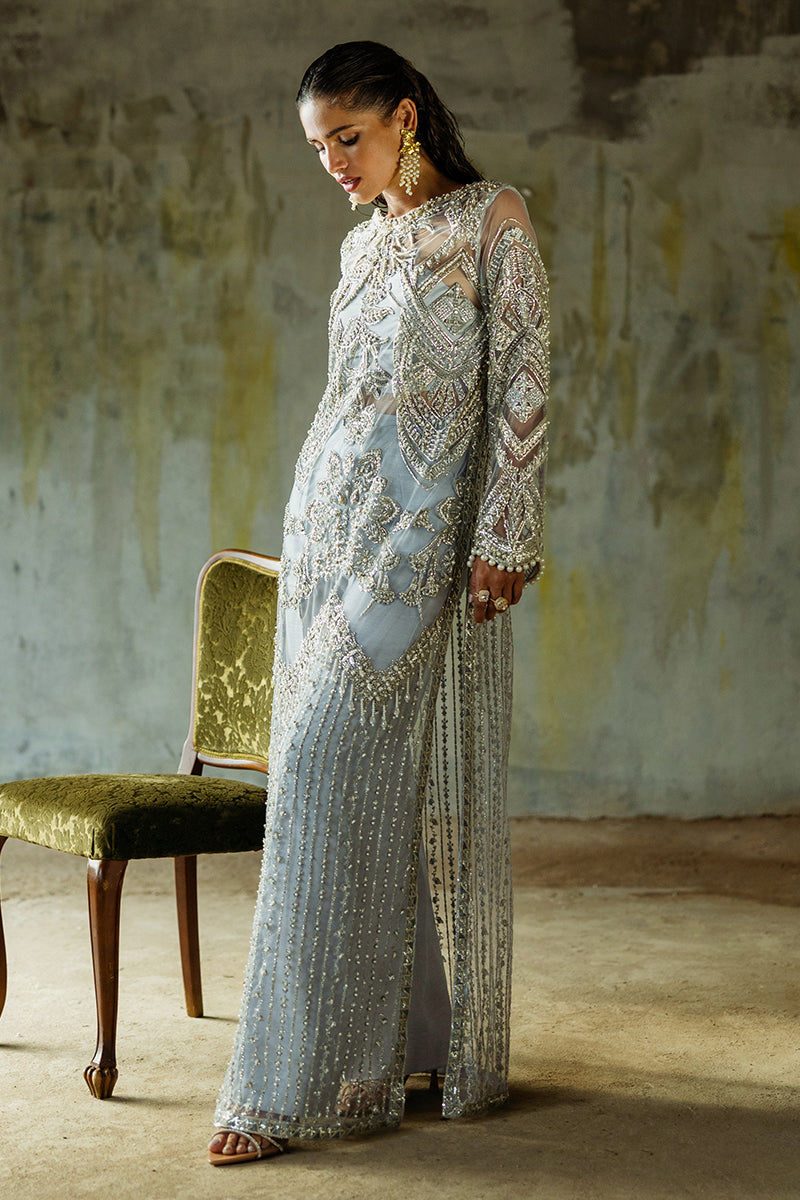 Mushq | Fleur Luxury Formals 24 | Pivoine